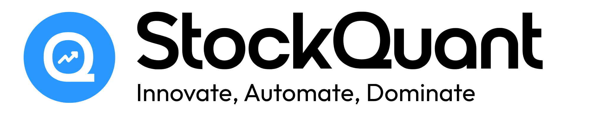 sigmaalgo.cloud favicon